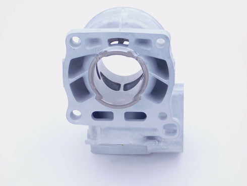 SUZUKI ENGINE CYLINDER JUG  2002 - 2006  RM85 RM85L RM 85 85L OEM 11200-03821